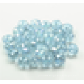 fashion rondelle beads,china high quality glass beads,roundel glass beads wholesale